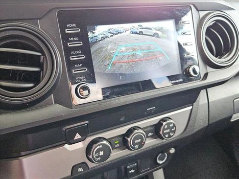 Used 2023 Toyota Tacoma SR image 9