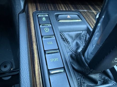 Used 2019 Maserati Ghibli S GranLusso image 29