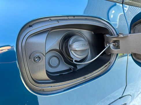 Used 2026 Porsche Cayenne S image 41