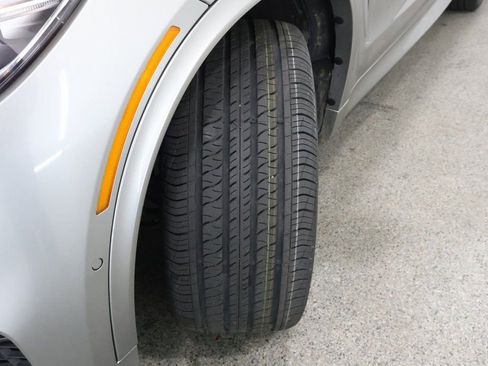 Used 2016 BMW X5 M image 4