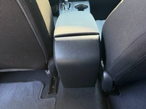 Used 2023 Honda Civic LX image 35