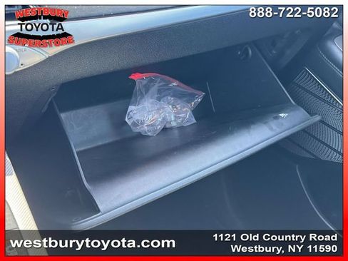 Used 2022 Hyundai Palisade Calligraphy AWD/4WD image 34