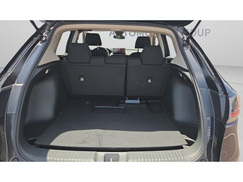 Used 2023 Honda HR-V LX image 13