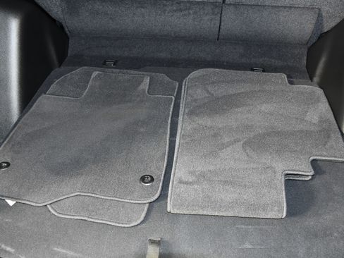 Certified 2024 Honda CR-V EX image 50