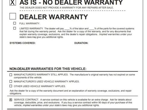 Used 2019 Audi A5 2.0T Premium Plus w/ Premium Plus image 34