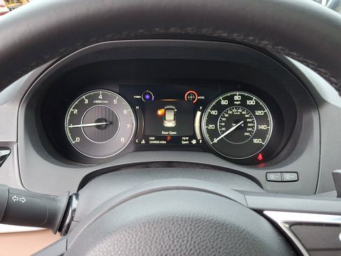 Used 2019 Acura RDX AWD w/ Technology Package image 23