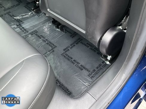 Used 2019 Tesla Model 3 Standard Range Plus image 51