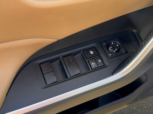 Certified 2023 Toyota RAV4 LE image 16