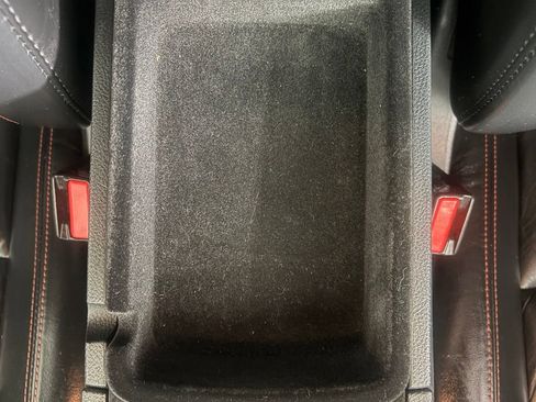 Used 2017 Jeep Grand Cherokee Limited 75th Anniversary AWD/4WD image 9