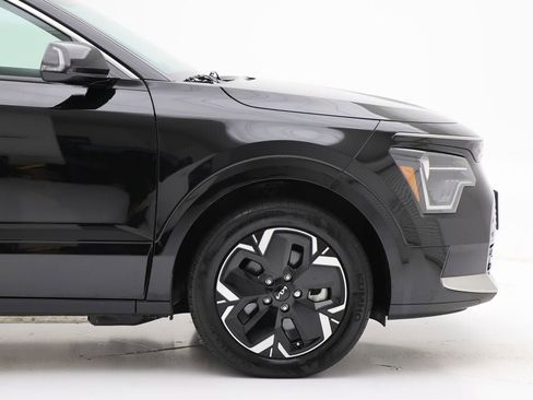 Used 2023 Kia Niro Wind image 4