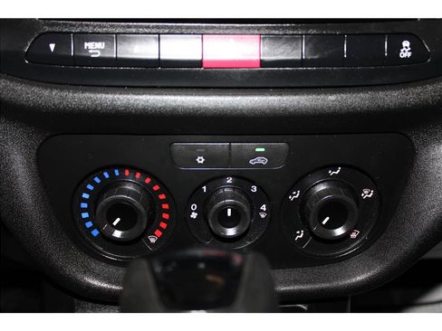 Used 2022 RAM ProMaster City Tradesman image 24