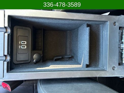 Used 2019 Ford Flex SEL w/ Equipment Group 202A AWD/4WD image 26