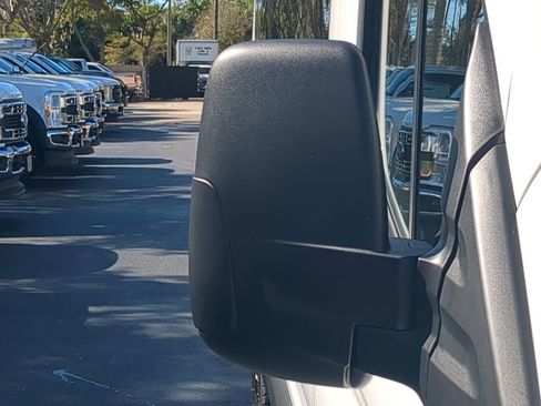 New 2026 Ford Transit 350 XL image 12