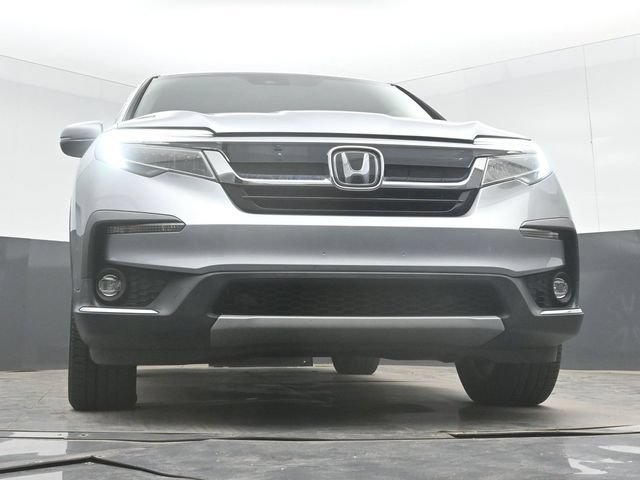Used 2021 Honda Pilot Touring image 41