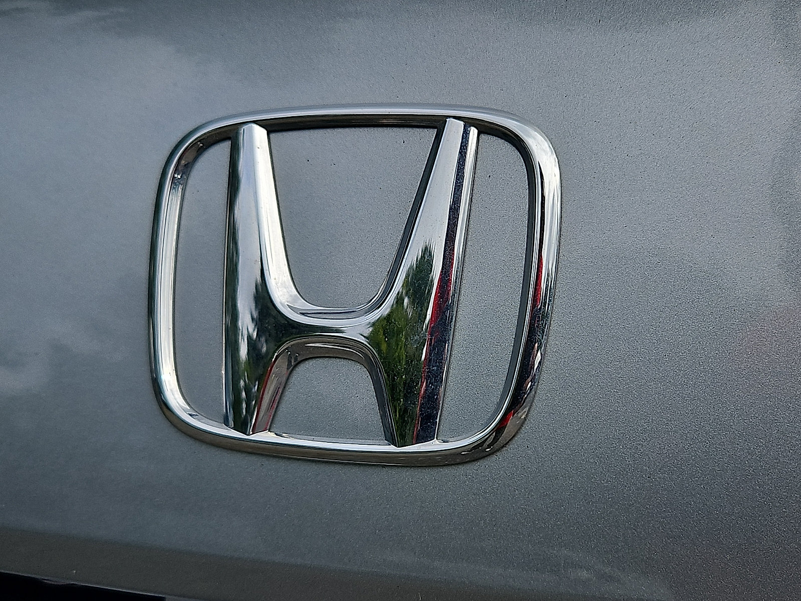 Certified 2026 Honda Civic Sport image 31