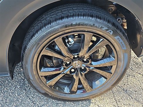 New 2025 MAZDA CX-30 AWD 2.5 S w/ Select Sport Pkg image 33