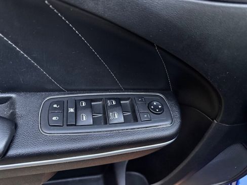 Used 2019 Dodge Charger Scat Pack w/ Technology Group image 28