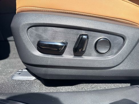 New 2026 Lexus RX 350 Premium image 19