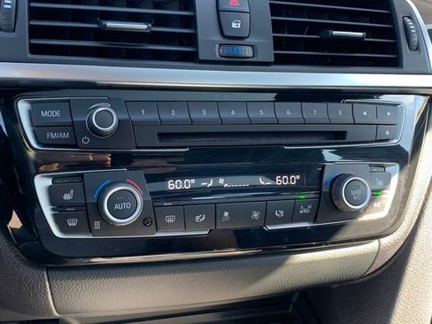 Used 2017 BMW 340i xDrive Sedan image 27