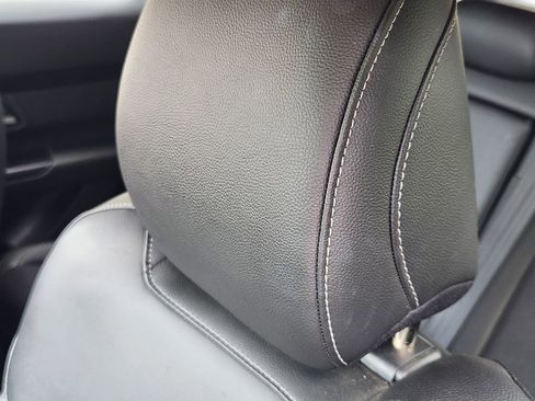 Certified 2024 MAZDA CX-50 AWD 2.5 S w/ Cargo Package image 14