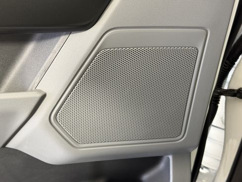 New 2026 Ford F150 XL AWD/4WD image 15