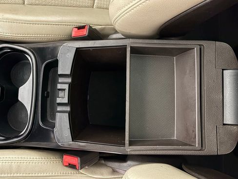 Used 2016 Hyundai Santa Fe Sport 2.0T w/ Option Group 05 FWD image 40