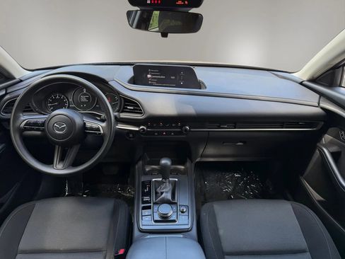 Used 2024 MAZDA CX-30 AWD 2.5 S image 18