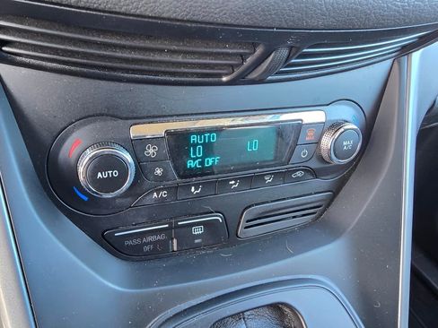 Used 2014 Ford Escape SE w/ Equipment Group 201A image 20