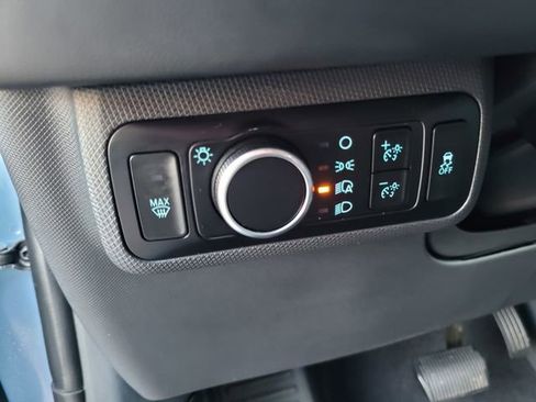 Certified 2023 Ford Mustang Mach-E Select image 17