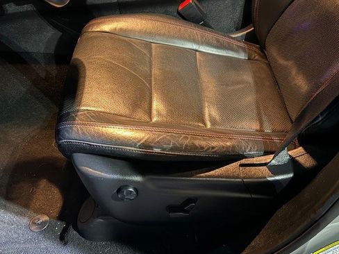 Used 2022 Dodge Durango R/T image 37