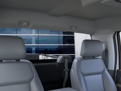 New 2026 Ford F150 XL RWD image 22