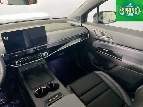 New 2026 Honda Prologue Elite image 20