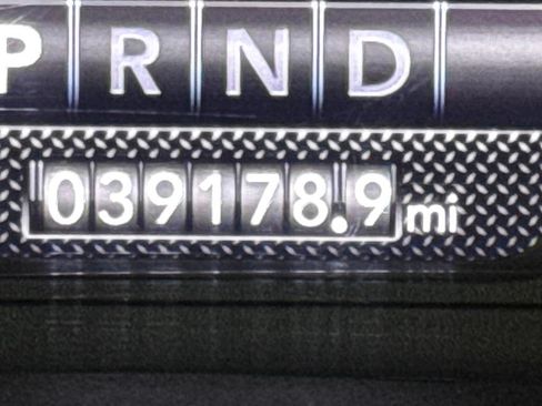 Used 2022 RAM 1500 Rebel w/ Rebel Level 2 Equipment Group AWD/4WD image 45