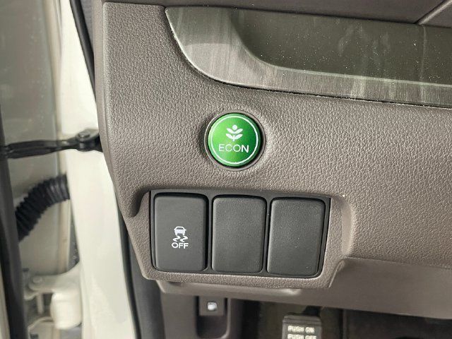Used 2012 Honda CR-V EX-L image 11
