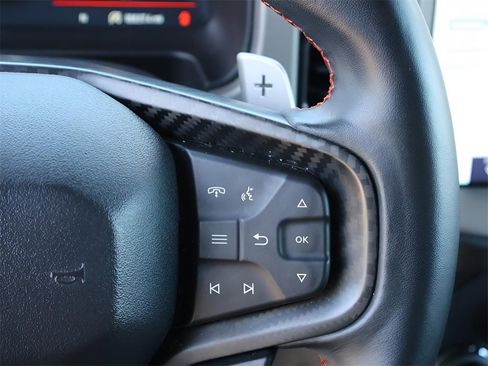 Used 2023 Ford Bronco Raptor image 34