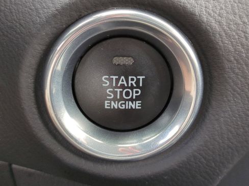 Used 2025 MAZDA CX-5 AWD 2.5 S w/ Select Package image 26