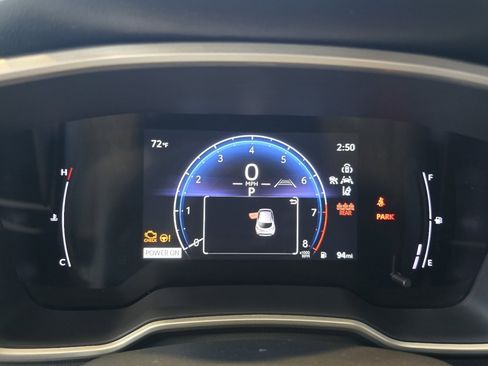 New 2026 Toyota Corolla SE image 20