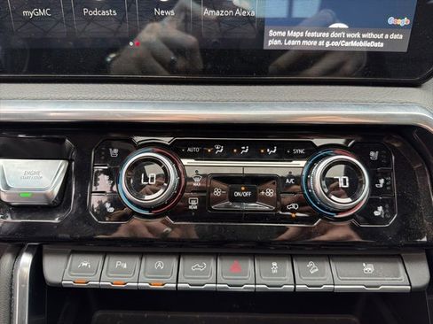 Used 2023 GMC Sierra 1500 Denali image 28