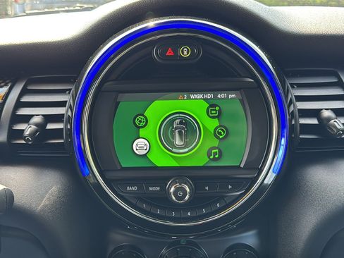 Used 2019 MINI Cooper S FWD image 28