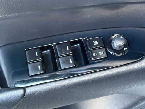Used 2019 MAZDA CX-5 Touring AWD/4WD image 11