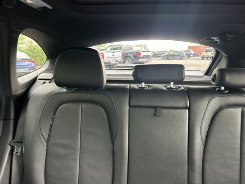Used 2017 BMW X1 sDrive28i FWD image 29