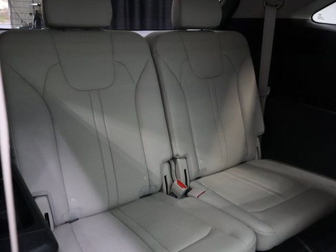 Used 2021 Kia Sorento SX image 14