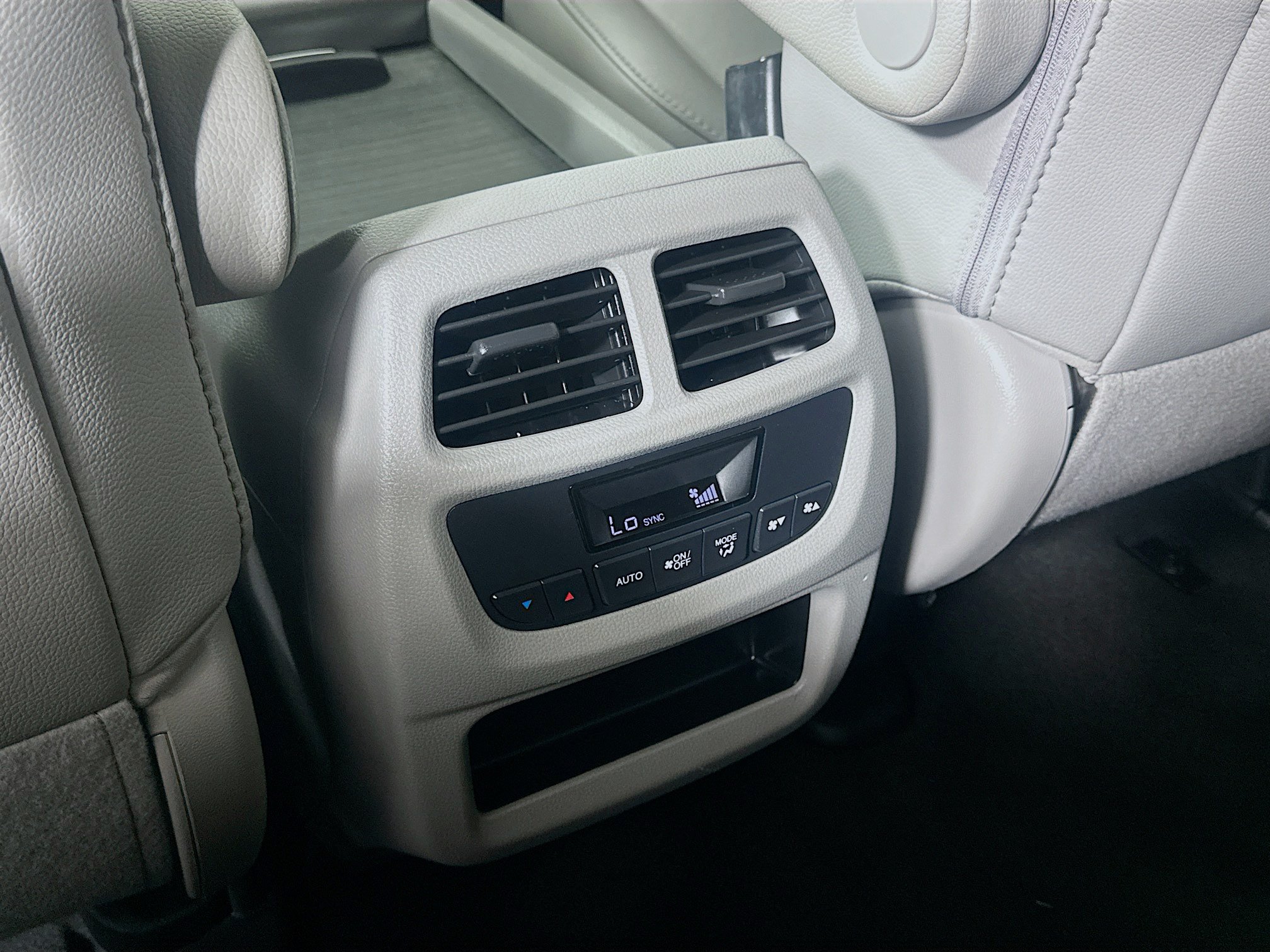 Used 2018 Honda Pilot EX-L image 21