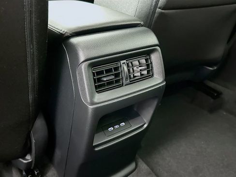 New 2026 Honda CR-V EX image 24