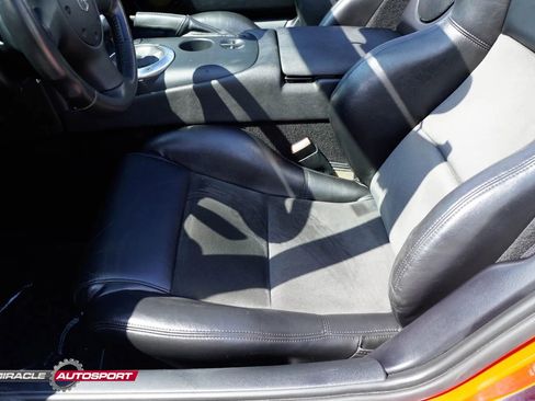 Used 2004 Dodge Viper SRT-10 image 21