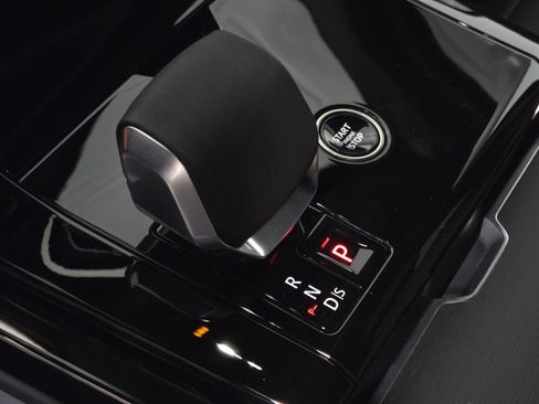 New 2026 Land Rover Range Rover Sport Dynamic SE image 29