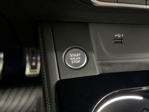 Certified 2023 Audi A5 2.0T Premium Plus w/ Premium Plus image 25