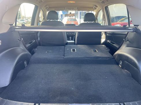 Used 2014 Subaru Impreza 2.0i Sport Premium image 44