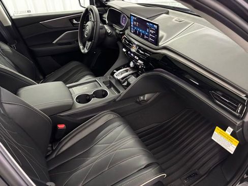 New 2026 Acura MDX w/ Advance Package image 31