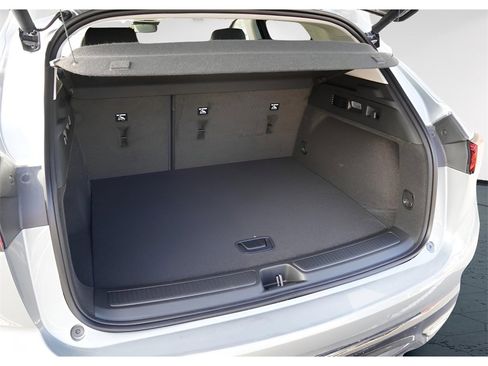 New 2026 Buick Envision Sport Touring image 31